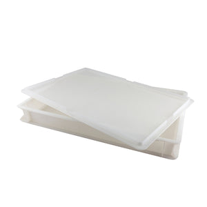 Dough Box 60 x 40 x 7cm 14Litre