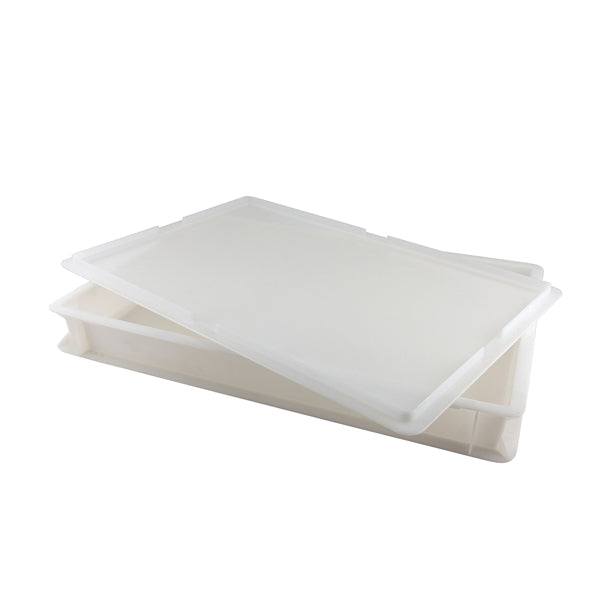 Dough Box Lid 60 x 40cm