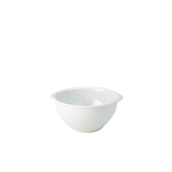 GenWare Porcelain Soup Bowl 12.5cm/5"