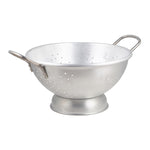 Aluminium Heavy Duty Colander 16.5L 42 x 21cm