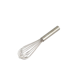 Heavy Duty S/St.Ballon Whisk 12" 300mm