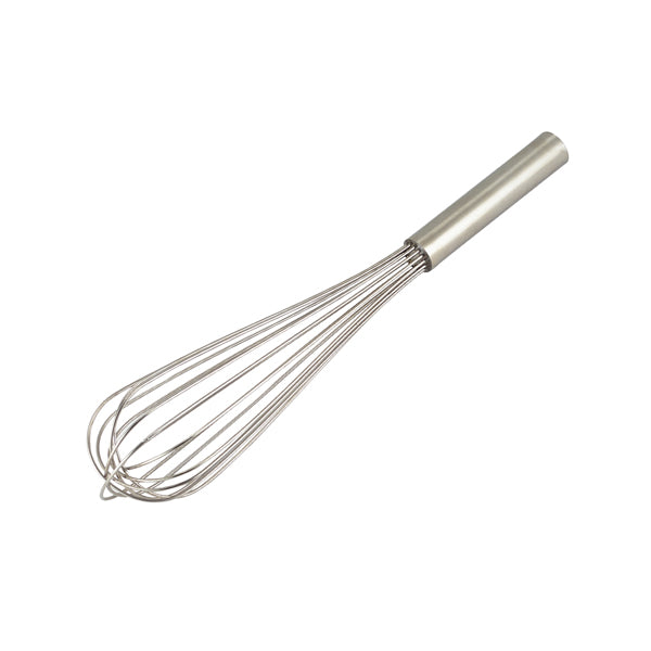 Heavy Duty S/St.Ballon Whisk 16" 400mm