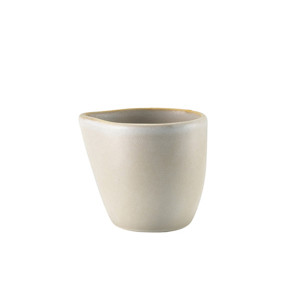 Terra Tableware>Antigo Barley Terra Stoneware