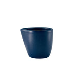 Terra Tableware>Antigo Denim Terra Stoneware