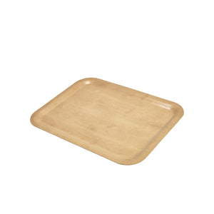 Lightwood Birch Tray 43 x 33cm