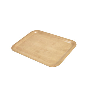 Lightwood Birch Tray 46 x 34cm