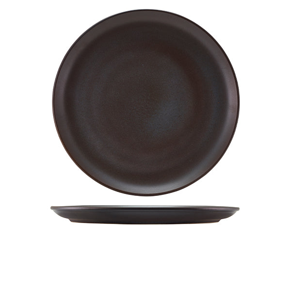 Terra Tableware>Antigo Terra Stoneware