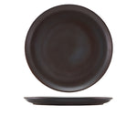 Terra Tableware>Antigo Terra Stoneware