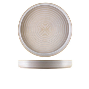 Terra Tableware>Antigo Barley Terra Stoneware