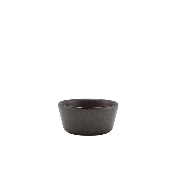 Terra Tableware>Antigo Terra Stoneware