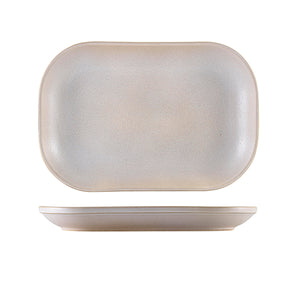 Terra Tableware>Antigo Barley Terra Stoneware