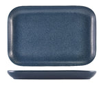 Terra Tableware>Antigo Denim Terra Stoneware