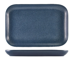 Terra Tableware>Antigo Denim Terra Stoneware