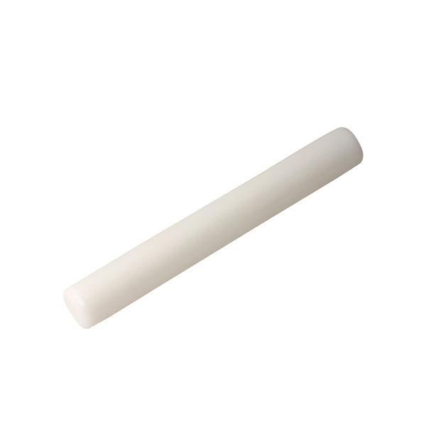 PE Rolling Pin 14"