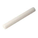 PE Rolling Pin 20"