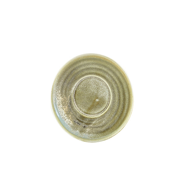 Terra Tableware>Matt Grey Terra Porcelain