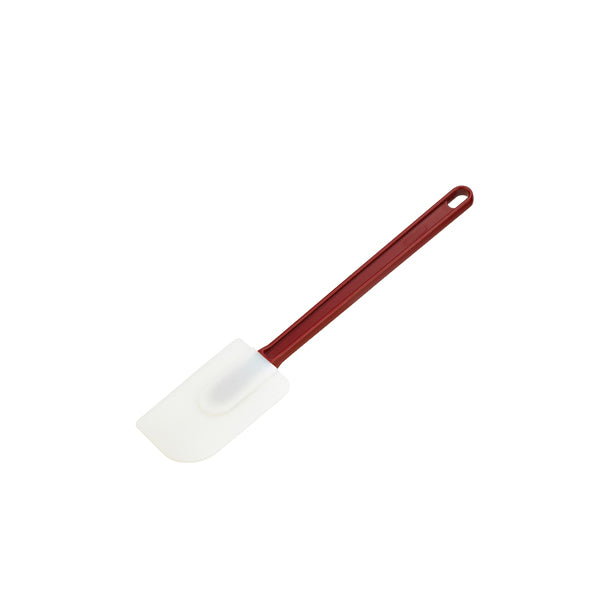 High Heat Spatula 10"