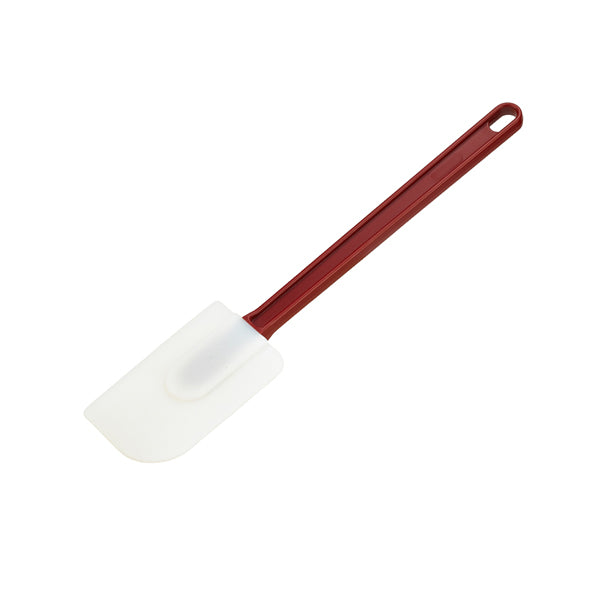 High Heat Spatula 16"