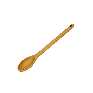 Genware High Heat Nylon Spoon 12"