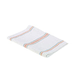 Extra Long Heat Resistant Catering Cloth 35 x 100cm (5Pcs)