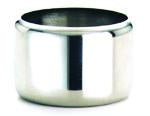 GenWare Stainless Steel Sugar Bowl 30cl/10oz