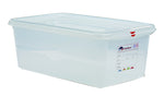 GN Storage Container 1/1 200mm Deep 28L