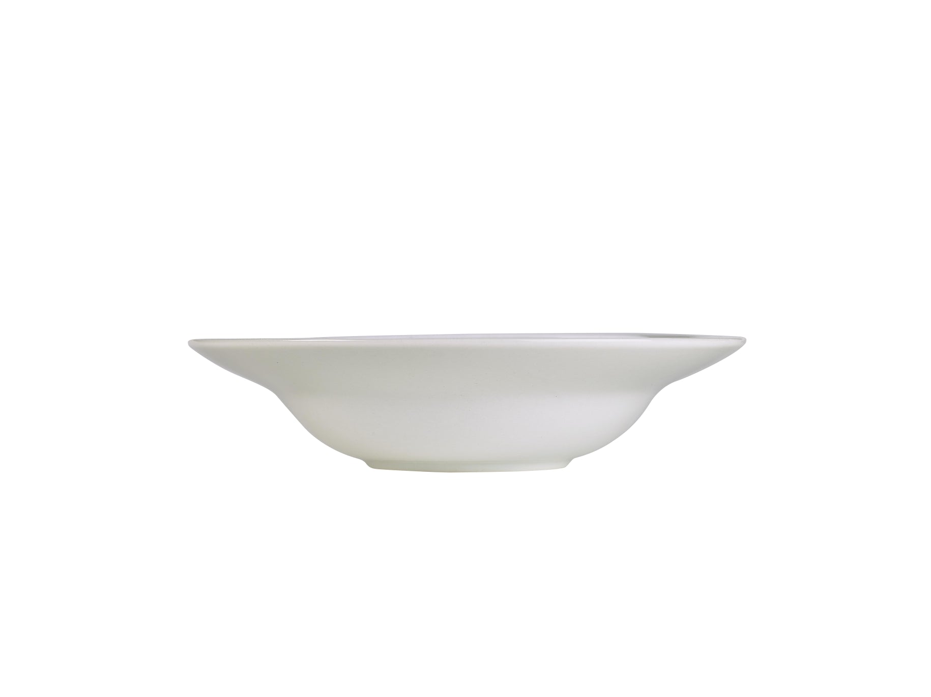 Genware Porcelain Pasta Dish 30cm/12"