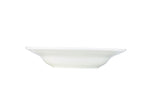 Genware Porcelain Soup Plate/Pasta Dish 27cm/10.75"