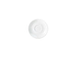Genware Porcelain Saucer 14.5cm/5.75"