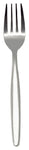 Millenium Small Fork (Dozen) 158mm Long