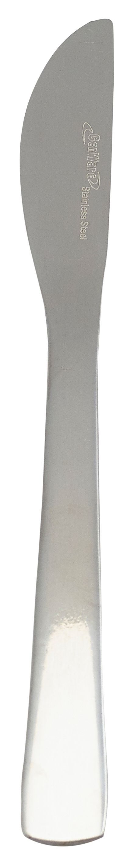 Millenium Small Knife (Dozen) 162mm Long