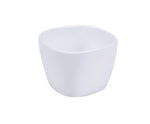 Genware Porcelain Ellipse Bowl 10.8cm/4.25"