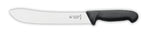 Giesser Butchers / Steak Knife 9 1/2"