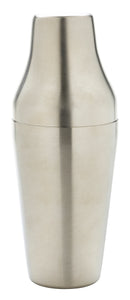 Parisian Cocktail Shaker 60cl/21oz