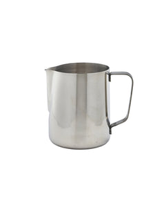 GenWare Stainless Steel Conical Jug 60cl/20oz
