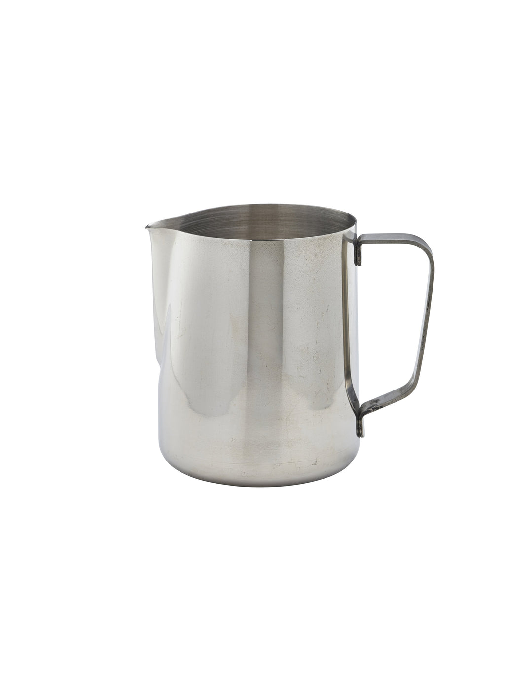 GenWare Stainless Steel Conical Jug 90cl/32oz