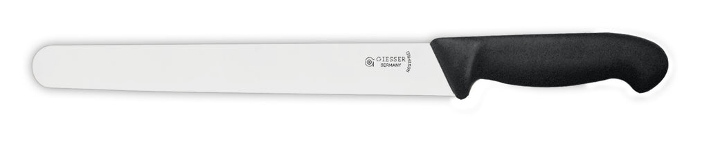 Giesser Slicing Knife 9.75" Plain