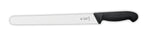 Giesser Slicing Knife 12" Plain