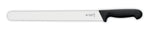 Giesser Slicing Knife 12 1/4" Serrated