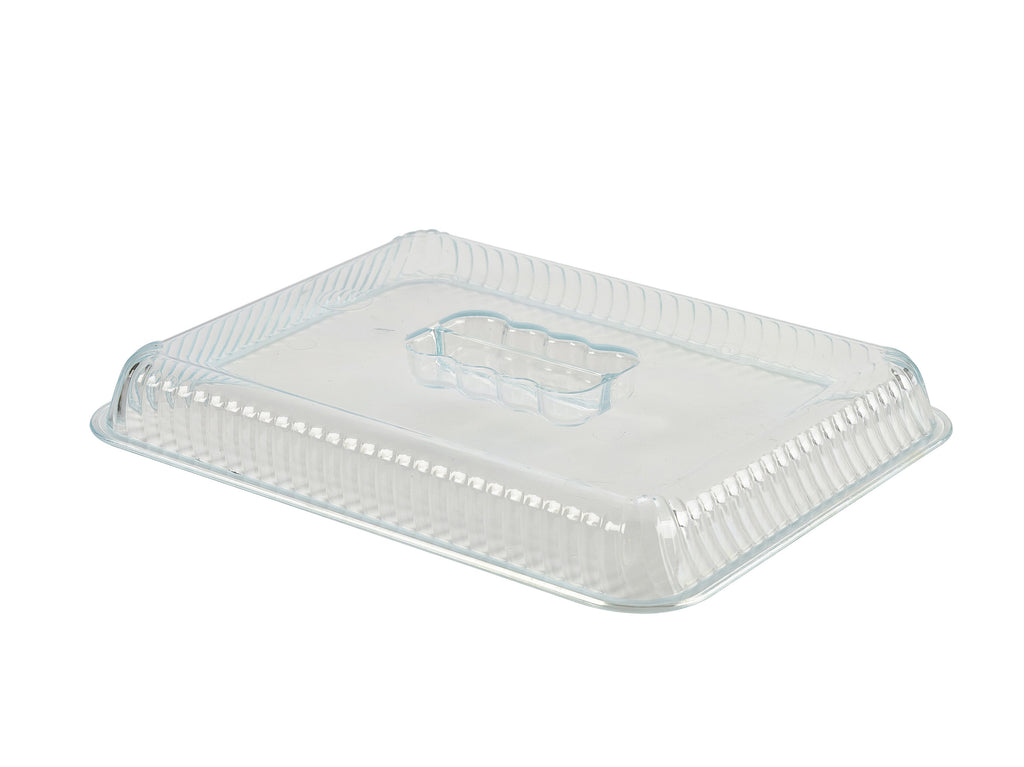 Lid for 4.5kg Tulip Deli Crock