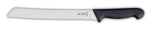 Giesser Bread Knife 8 1/4" Serrated