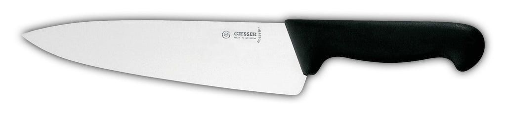 Giesser Chef Knife 7 3/4"