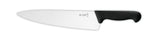 Giesser Chef Knife 10 1/4"