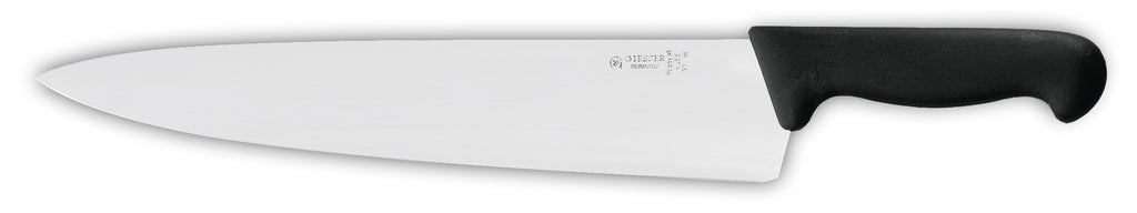 Giesser Chef Knife 12 1/4"