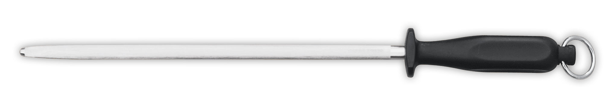 Giesser 31cm / 12" Sharpening Steel
