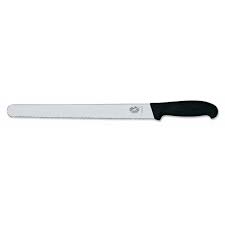 Victorinox 12" Carving Knife