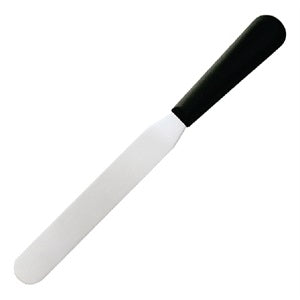 Victorinox 8" Palette knife