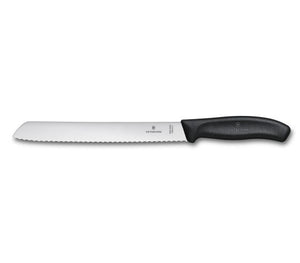 Victorinox 8" Bread Knife