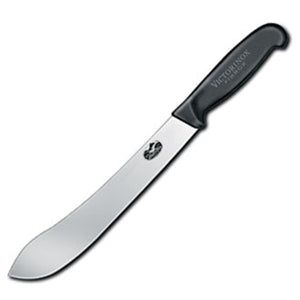 Victorinox 12” Butchers Knife