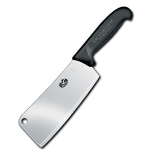 Victorinox 7" Kitchen Clever